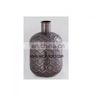 New Modern Design Fancy Flower Vases