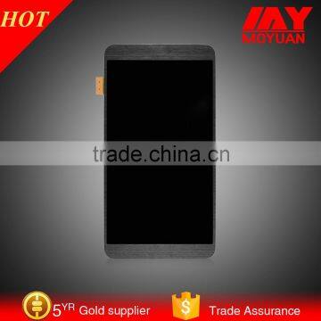 GUANGZHOU gold supplier lcd screen for samsung galaxy note3 ,for samsung note3 N900 lcd touch screen