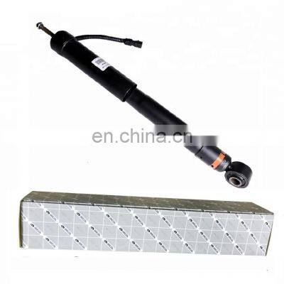 MAICTOP Shock Absorbers For 1GR 2TR 1KD LAND CRUISER PRADO GX 174344 48530-69346 48530-60082 photo-2