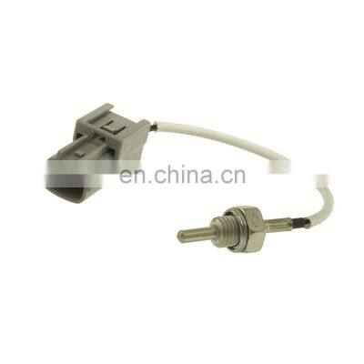 Car EGR Eexhaust Gas Temperature Sensor For Nissan Cedric 14730-AH100