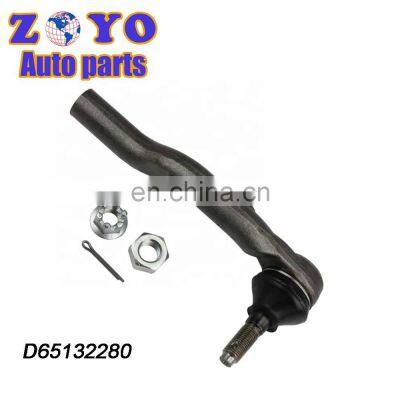 D65132280 Right Control Arm For Mazda 2 11-14 photo-2