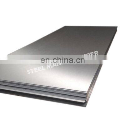 0.1mm 0.2mm aluminium sheet a1050 chatarra ventanas perfiles de aluminio para ventanas