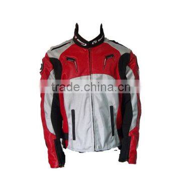 Protective for Motocross motorcycle auto racing body Armor
