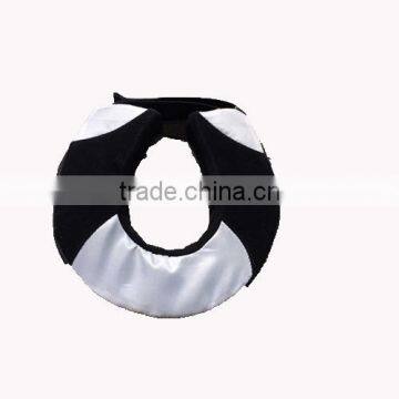 Motorcycle Or Other Extreme Sports Neck Support Neck Brace