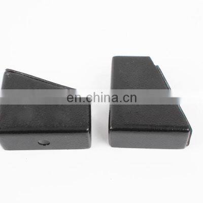 Offroad Steel Light Bracket for FJ Cruiser 2007+ 4x4 Accessory Maiker Manufacturer Light Holder