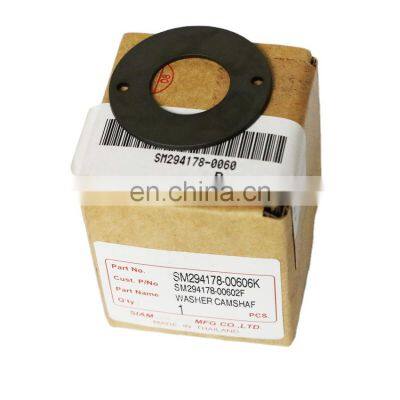 original washer of shim 294178-0060 2941780060