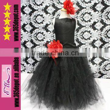 Newest Baby Wedding Dresses Baby Girl Wedding Dress Wedding Dress China Supplier