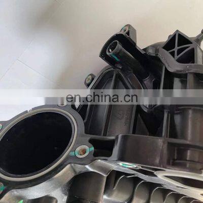 283102ECA7 China Buy Auto Parts Intake Manifold Fit For MISTRA 17 K4 18 photo-3