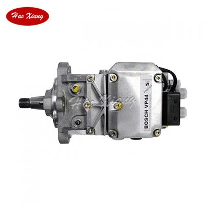 Haoxiang Engine Parts Diesel Fuel Injection Pump 0470506022  For AUDI A6 S6 C5 4B