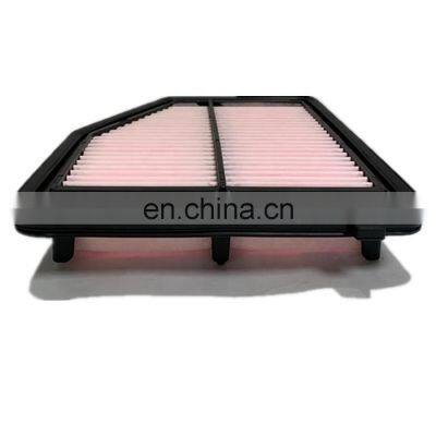 Wholesale High Quality Spare Parts Air Filter C24021 17220R1AA01 17220-R1A-A01 For Japanese Car