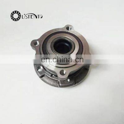 Front Wheel Hub Bearing for BMW OE 31 20 6 773 207 , 31206773207 , 31 20 6 779 735 , 31206779735, 31 22 6 867 808 , 31226867808