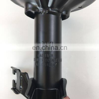 Best Quality With Promotional Price Car Auto Parts Shock Absorber 543034H225 for Nissan Sunny/100 NX for Kyb no 333090