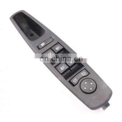 HIGH Quality Power Window Control Switch OEM 809610016R/809 610 016 R FOR Megane MK3 2008-2016