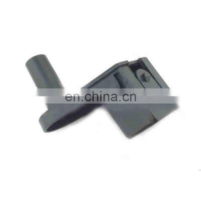 water tank fixing bracket for Ford 13 wing tiger OEM 8V61 8A194