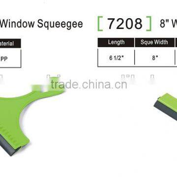 Water Wisser,siliconen Water Wisser Schraper,frozen Dress Elsa Children photo-3