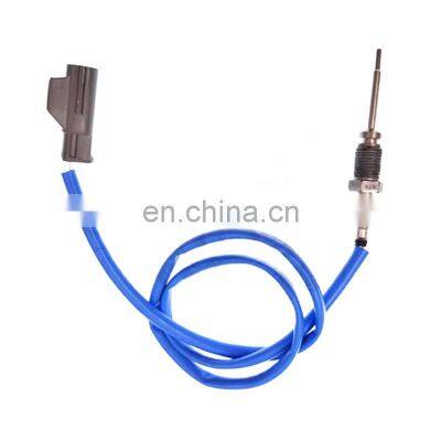 HIGH Quality Exhaust Gas Temperature Sensor OEM CC1A12B591BB / 0824112076 FOR Ford Transit