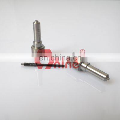 High quality diesel injector nozzle DSLA134P772