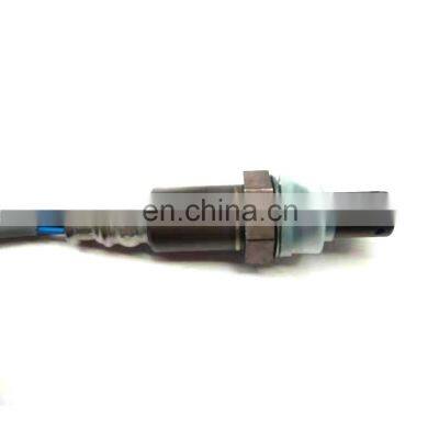 1588A144 Hot Sale O2 Oxygen Sensor for MITSUBISHI ASX LANCER OUTLANDER photo-2