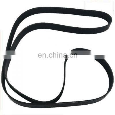 Foton truck ISF3.8 Fan belt 3972382 for Auman truck