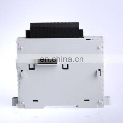 High Quality Plc Controller Mitsubishi MELSEC FX5U IQ-F Series FX5-4AD-ADP Logo Plc Price Module Cpu photo-2