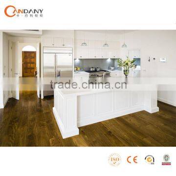 high gloss grey lacquer kitchen cabinet, white lacquer kitchen cabinets, high gloss white kitchen cabinet, white kitchen cabinet