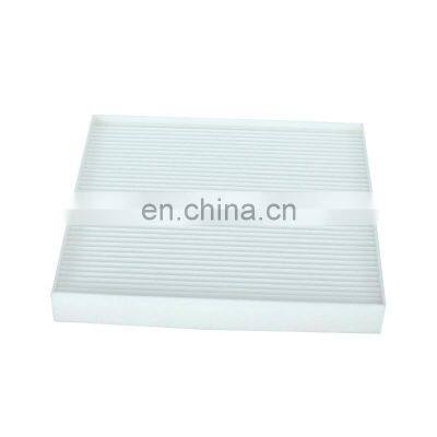 Cabin Air Filter 97133-D3200 97133-1R000 97133-D1000 For HYUNDAI Accent Tucson/KIA Rio Soul