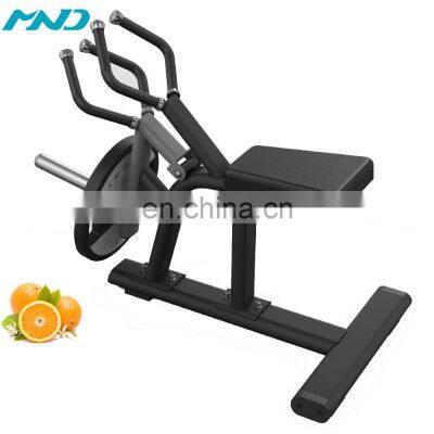 Discount commercial gym  PL19 gripper use fitness sports workout equipment Fitness Equipment