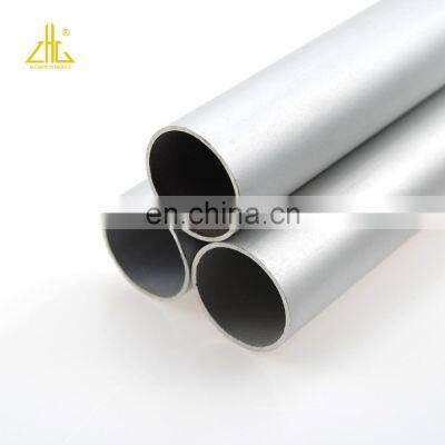 Piping Tube ALUMINIUM for cylinder TYRE factory price for sale per kilogram