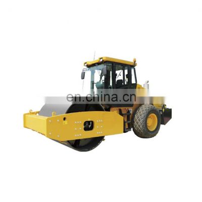 xs103h hydraulic road roller 10 ton