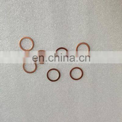 Good Price Combination Gasket for Oil Pan 3920773 Dongfeng Cummins Oil Pan Screw Gasket