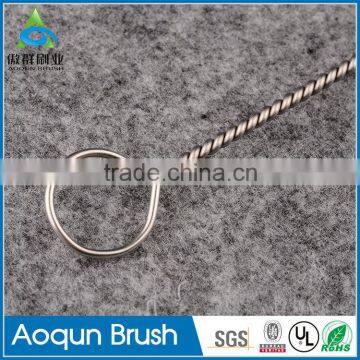 Boiler Tube Cleaning Brushes photo-3