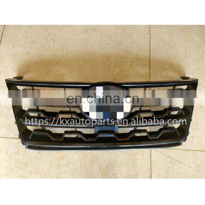 KX-F-039 GRILLE FOR FORTUNER SW4  2021