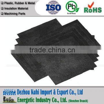 Black Anti-static Durostone Sheet for ICT Fixture photo-4