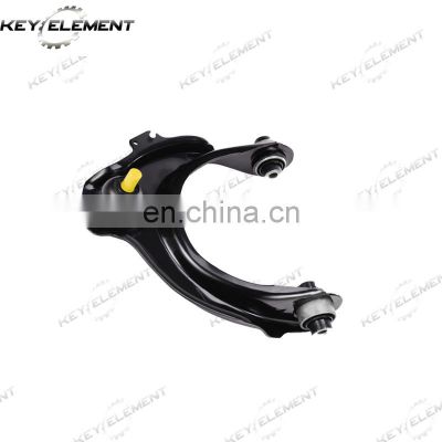 KEY ELEMENT Best Price Control Arm Auto Suspension Systems 51460-SDA-A01 51460SDAA01 For ACCORD VI Coupe