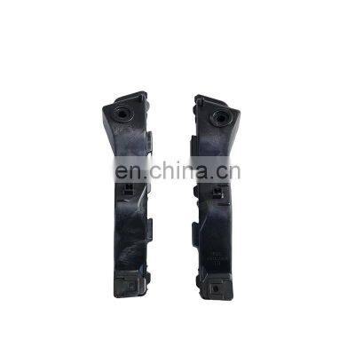 KEY ELEMENT Car Body Parts Front Bumper Brackets OEM For 86513/14-A4020 CARENS,2014 Car Bumper Brackets