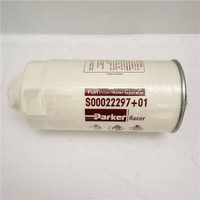 S00022297+01 S00022232+01 S00022226+01 Engine Parts for Sale photo-4