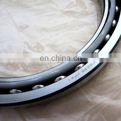 SF5235 bearing  SF5235VPX1 SF5235PX1 excavator bearing SF 5235 PX1#CA 260X330X35