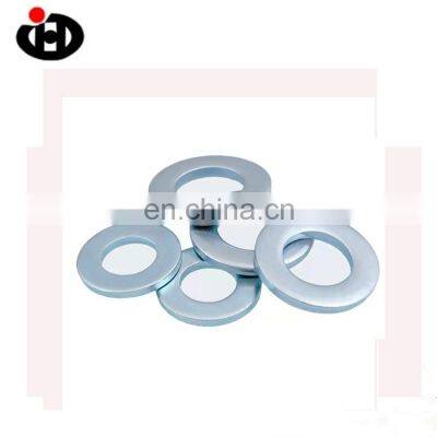 High quality flat washer self - locking washer