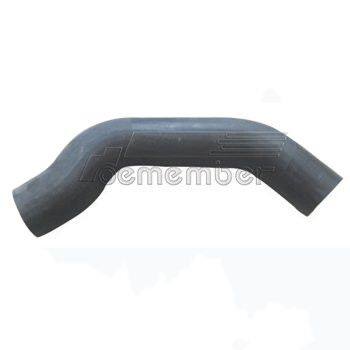 OE Member truck parts truck Radiator hose 20542199 For VOLVO