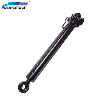 22928430/22070285 Truck Part Lifting Hydraulic Cabin Cylinder for Volvo