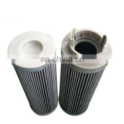 Carefully Selected Materials High-efficiency External Oil Filter QX2118342 photo-3
