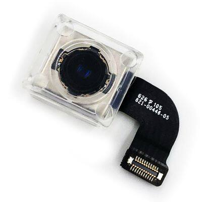 New Arrival Wholesale Back Camera Module Flex Replacement For Apple Iphone 7 photo-5