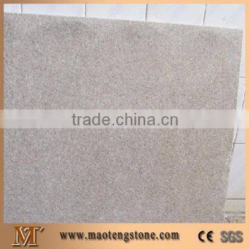 G681 Granite tile, China Shrimp Pink Granite G681