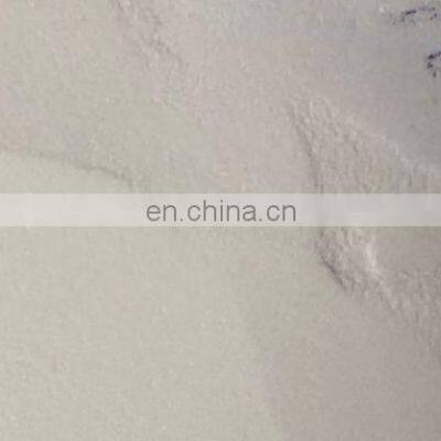 Blending Phosphate FL105 For Noodles Making