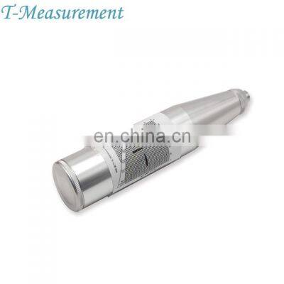 Taijia ZC3-A sclerometer rebound hammer test schmidt hammer price concrete rebound test