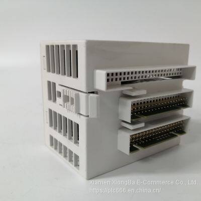 In Stock ABB PM150V08 3BSE009598R1 Controller Unit MODULE CPU photo-4