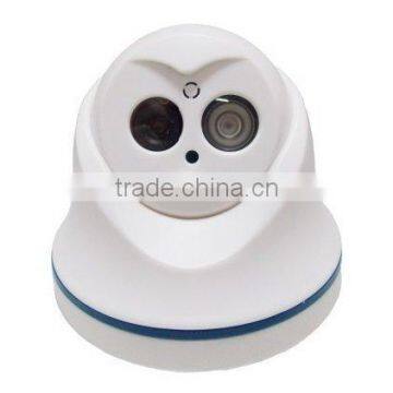 Newest 1.3MP 960P CCTV camera 1/3"SONY super CMOS sensor dome cctv hd camera