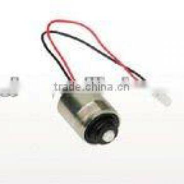 12v 24v 110v 220v 230v solenoid coil of solenoid valves