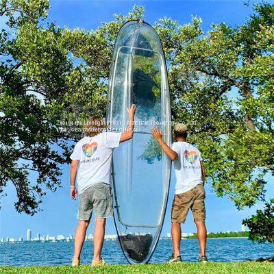 Transparent Kayak, Transparent Clear Kayak, Transparent Bottom Kayak, Transparent Canoe, Clear Kayak, Crystal Clear Kayak, Clear Bottom Kayak, Clear Canoe, Crystal Kayak, Crystal Canoe, Crystal Bottom Kayak, Glass Kayak, Glass Bottom Kayak, Glass Canoe photo-4