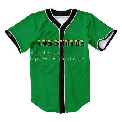 Baseball & Softball Wear photo-2